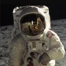 anti-apollo