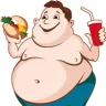 fatandsmart