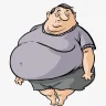 BigFatMatt80