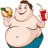 fatandsmart