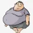 BigFatMatt80